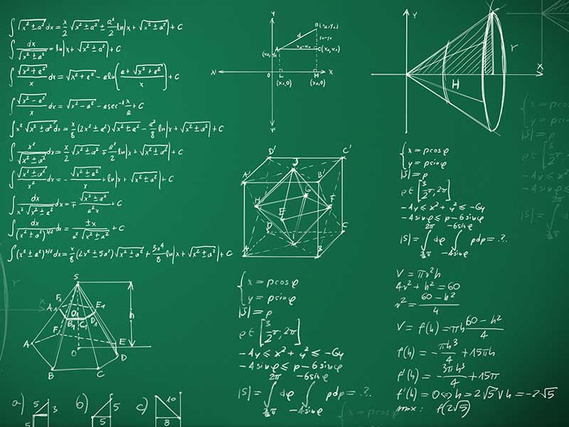 在职国际数学及教学文学硕士认可吗